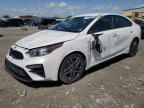 2021 KIA FORTE GT L - 3KPF34AD1ME330415