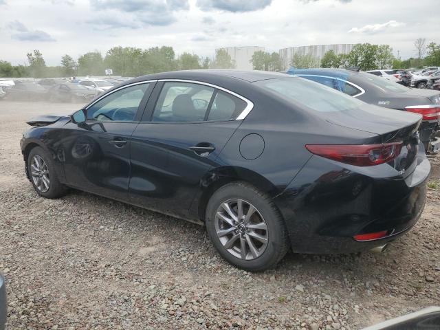 Vin: 3mzbpabl2lm130247, lot: 58464105, mazda 3 20202