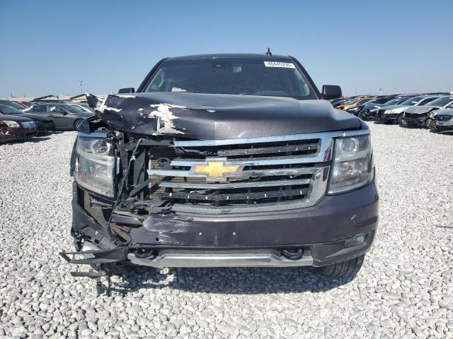 2015 CHEVROLET SUBURBAN K - 1GNSKJKC7FR565891