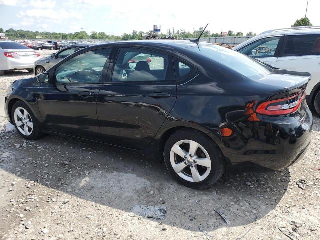 Vin: 1c3cdffa5gd796109, lot: 58468275, dodge dart sxt sport 20162
