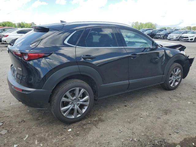 2025 MAZDA CX-30 PREM - 3MVDMBDM3SM753468