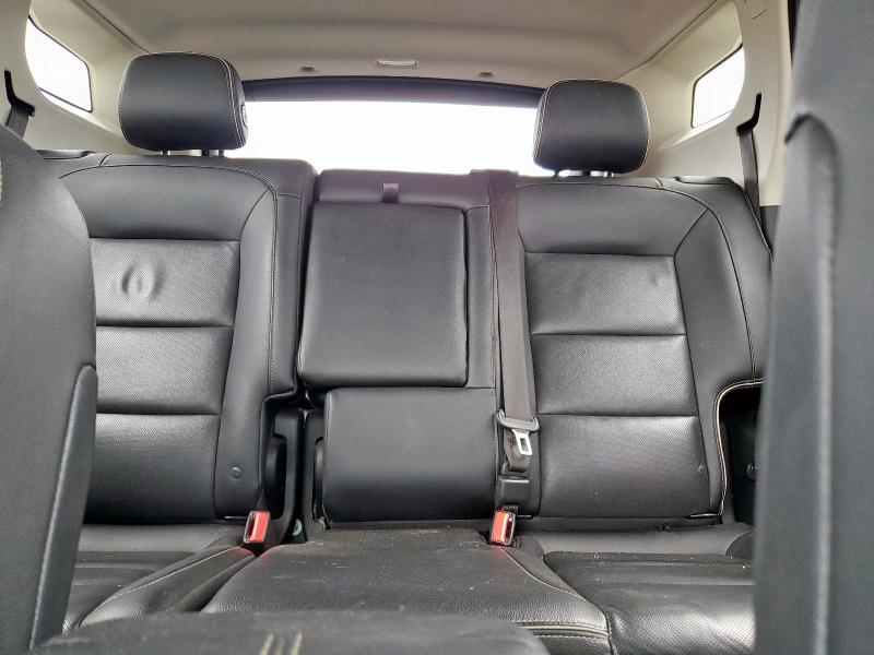 2018 GMC TERRAIN DE - 3GKALSEX8JL385166