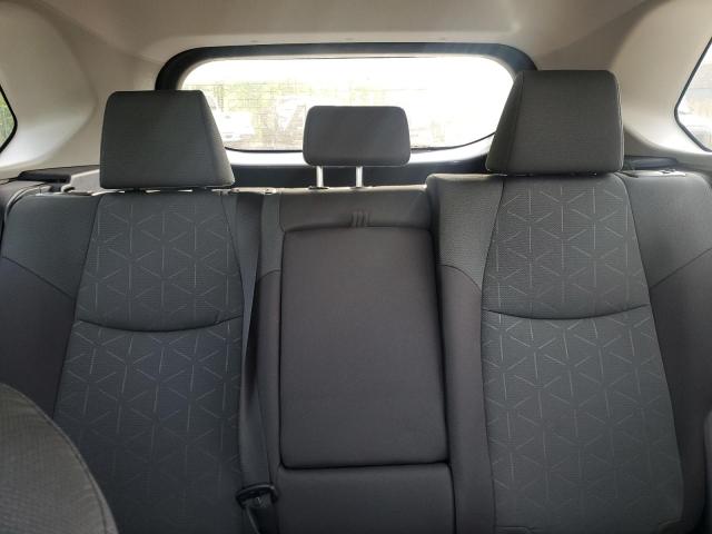 2024 TOYOTA RAV4 XLE 4T3RWRFV8RU153263