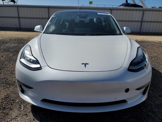 2020 TESLA MODEL 3 - 5YJ3E1EA5LF709003