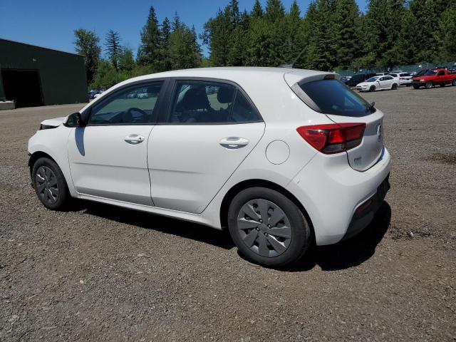 Vin: 3kpa25ad9le349246, lot: 58541625, kia rio lx 20202