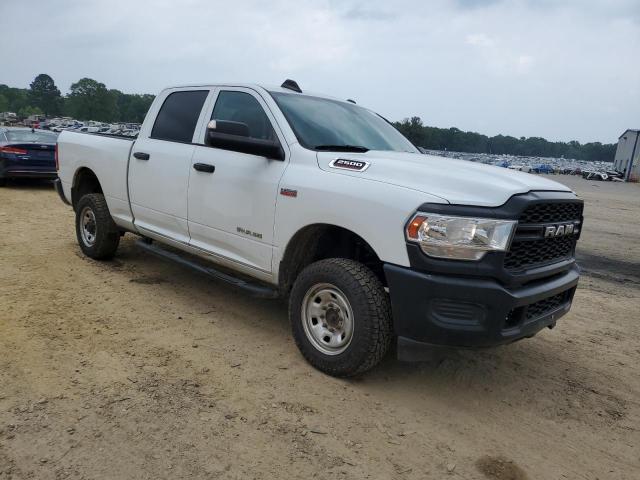 Vin: 3c6ur5cj1lg112161, lot: 57240955, ram 2500 tradesman 20204