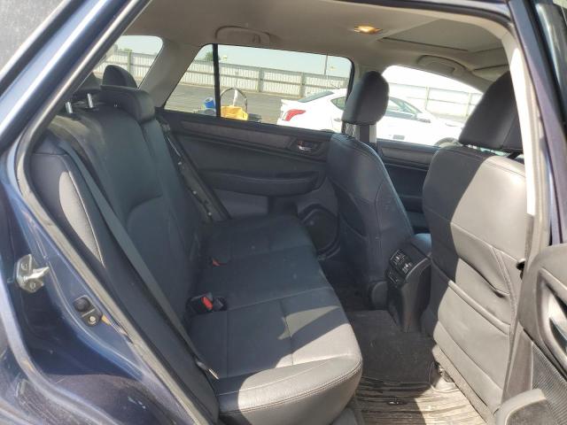 2016 SUBARU OUTBACK 2. - 4S4BSBNC7G3283714