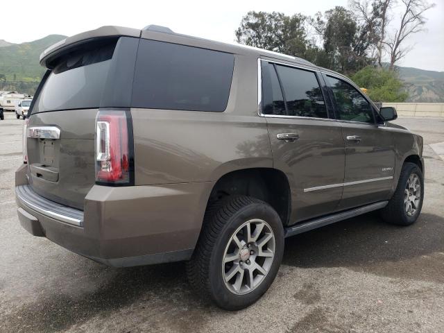 Vin: 1gks2ckj6gr240397, lot: 55473315, gmc yukon denali 20163