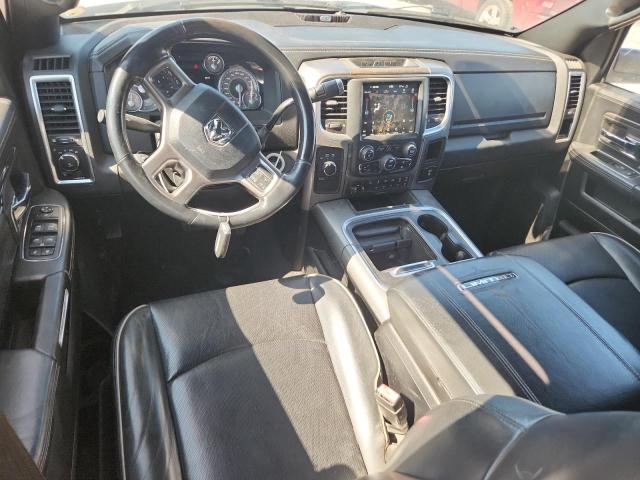 2018 RAM 2500 LONGH 3C6UR5PL9JG369299