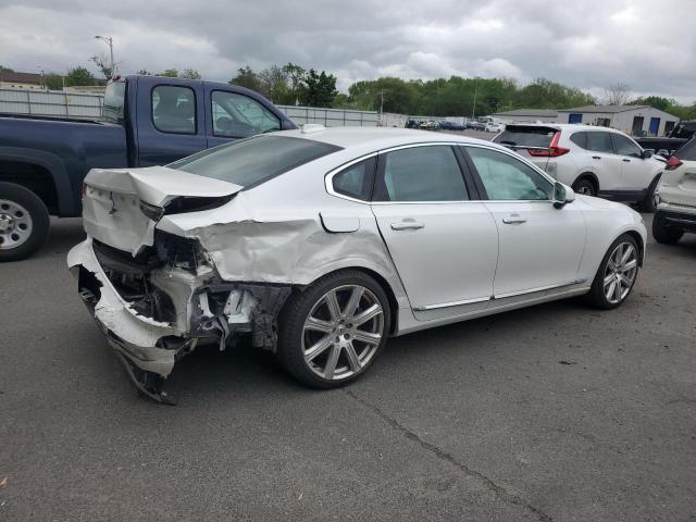Vin: yv1a22ml9h1008614, lot: 55606895, volvo s90 t6 inscription 20173