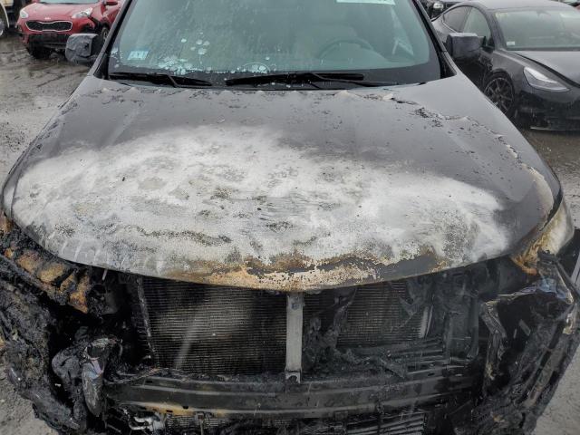 2023 CHEVROLET TRAVERSE L 1GNEVFKW4PJ297183
