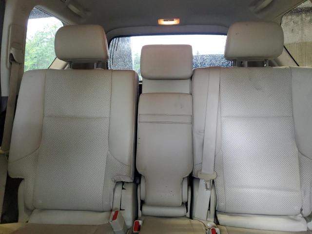 2015 LEXUS GX 460 PRE JTJJM7FX4F5099338
