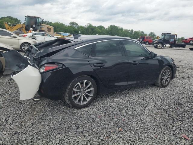 Vin: 19ude4h20sa005259, lot: 56027095, acura integra 20253