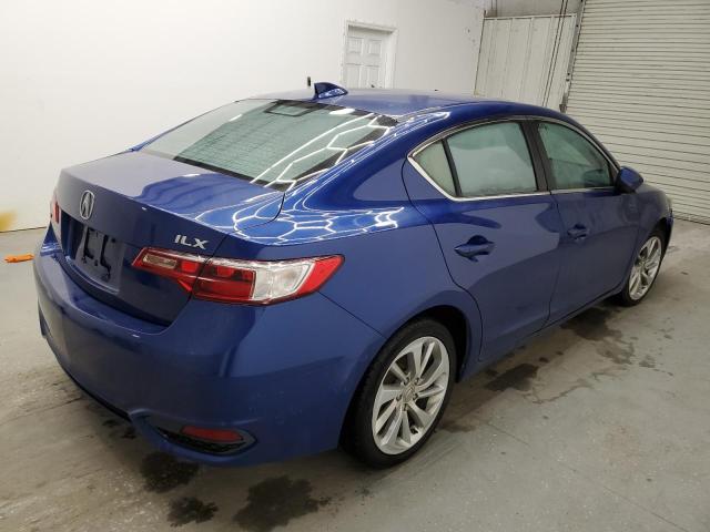 Vin: 19ude2f39ha001686, lot: 56889025, acura ilx base watch plus 20173