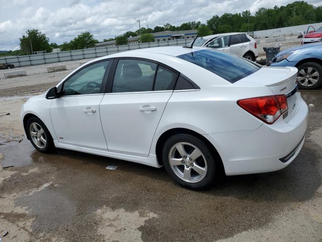 Vin: 1g1pc5sbxd7215294, lot: 55305315, chevrolet cruze lt 20132