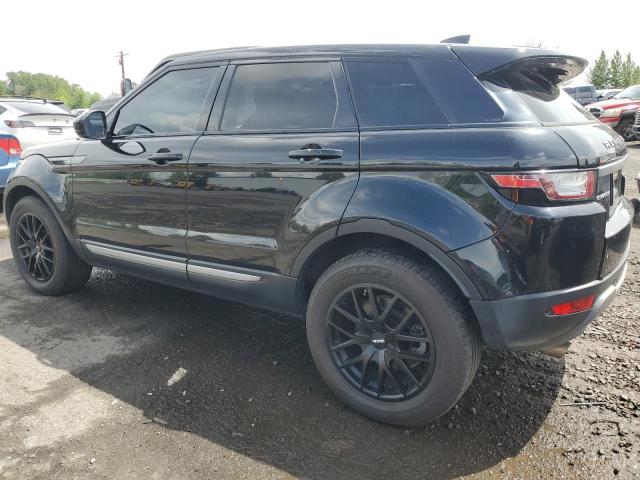 Vin: salvp2bg5hh169038, lot: 56673935, land rover rangerover se 20172