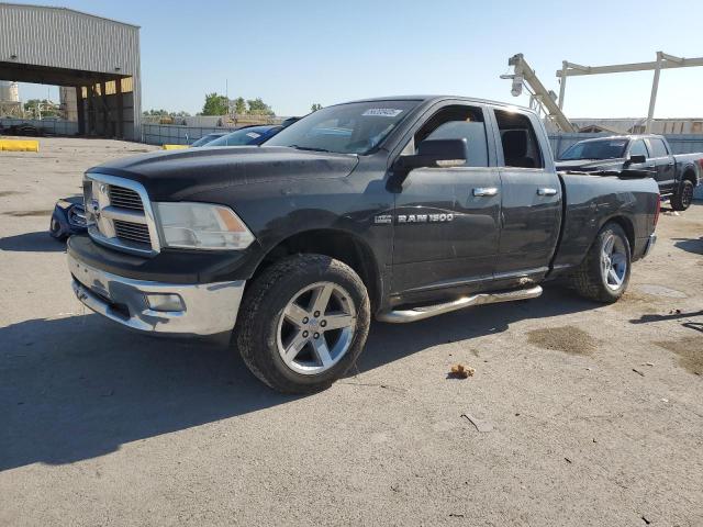 Vin: 1d7rv1gt5bs597917, lot: 56203405, dodge all models 2011 img_1