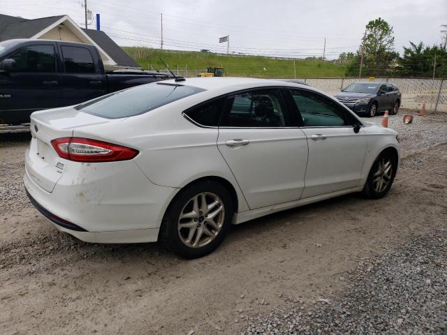 Vin: 1fa6p0h73f5109335, lot: 58493625, ford fusion se 20153
