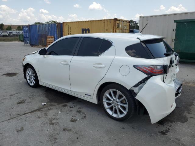 Vin: jthkd5bh3d2136158, lot: 56468265, lexus ct 200 200 20132