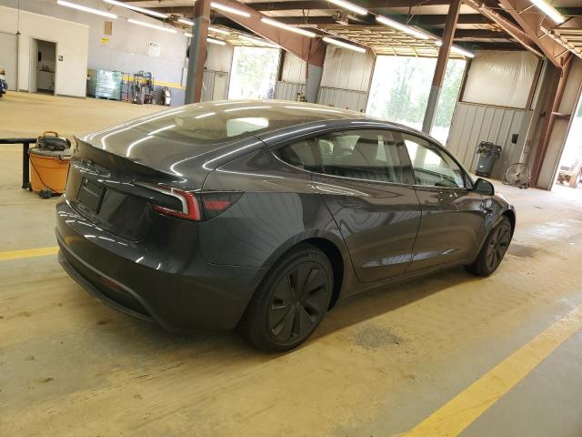Vin: 5yj3e1ea2sf930959, lot: 54921345, tesla model 3 20253