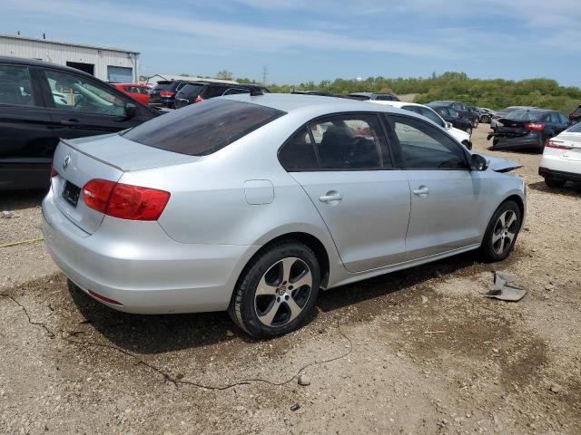 Vin: 3vwdz7aj5bm336859, lot: 55958525, volkswagen jetta se 20113