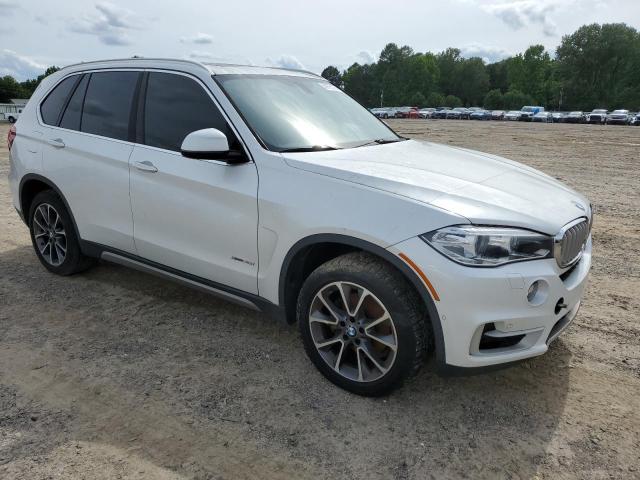Vin: 5uxkr0c38h0v75980, lot: 58708075, bmw x5 xdrive35i 20174