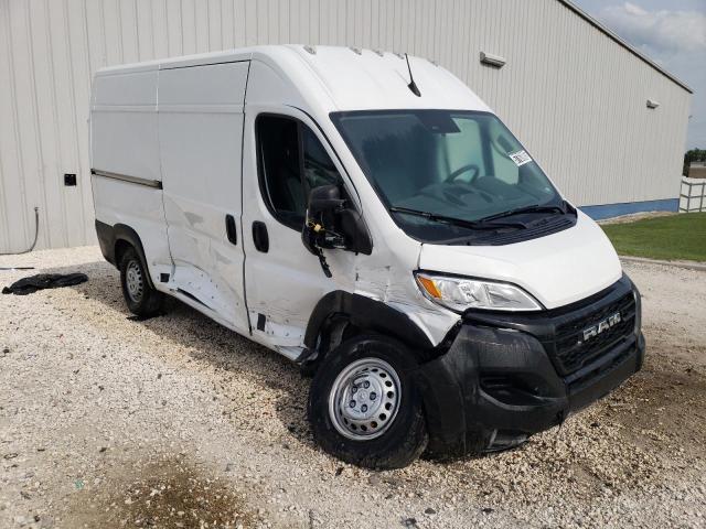 Vin: 3c6lrvcg2se512529, lot: 57763985, ram all models 2500 high 20254