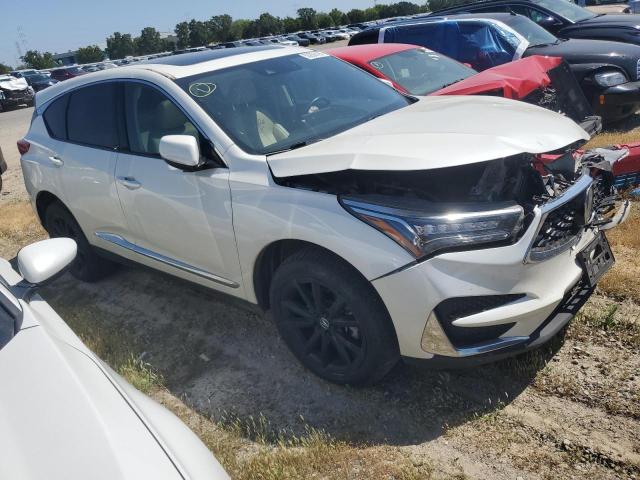 Vin: 5j8tc2h31kl041576, lot: 53630195, acura rdx 20194