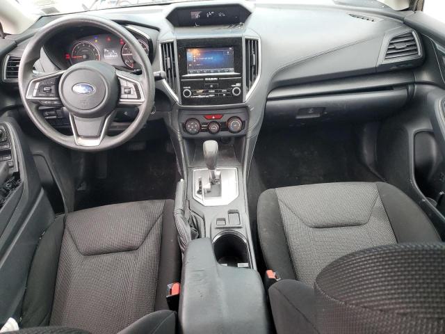 2019 SUBARU IMPREZA 4S3GKAA68K3604009