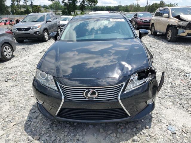 2014 LEXUS ES 350 - JTHBK1GG3E2103600