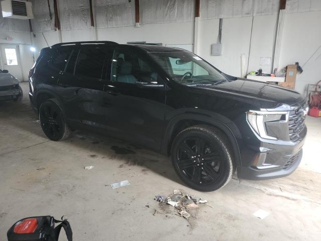 2025 GMC ACADIA ELE 1GKENKRS0SJ133043