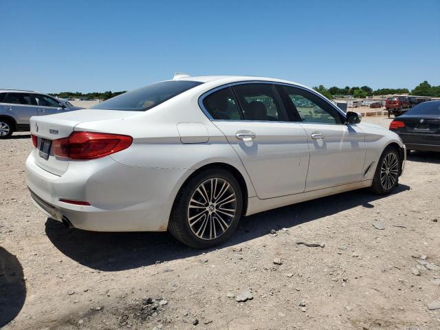 Vin: wbaja7c32hg905324, lot: 56500225, bmw 5 series xi 20173