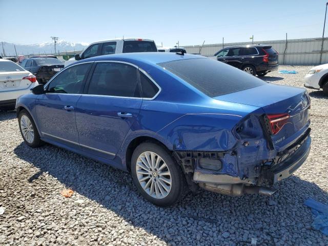 Vin: 1vwbt7a39hc068399, lot: 57968925, volkswagen passat se 20172
