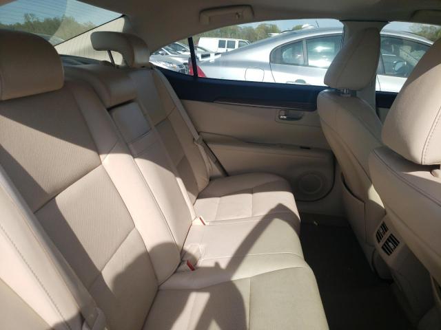 2015 LEXUS ES 300H JTHBW1GG1F2083465