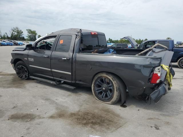 Vin: 1c6rr7gt6js242133, lot: 58083915, ram 1500 slt 20182