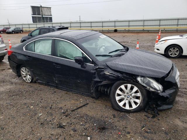 Vin: 4s3bnbd64f3064330, lot: 58364275, subaru legacy 2.5i premium 20154