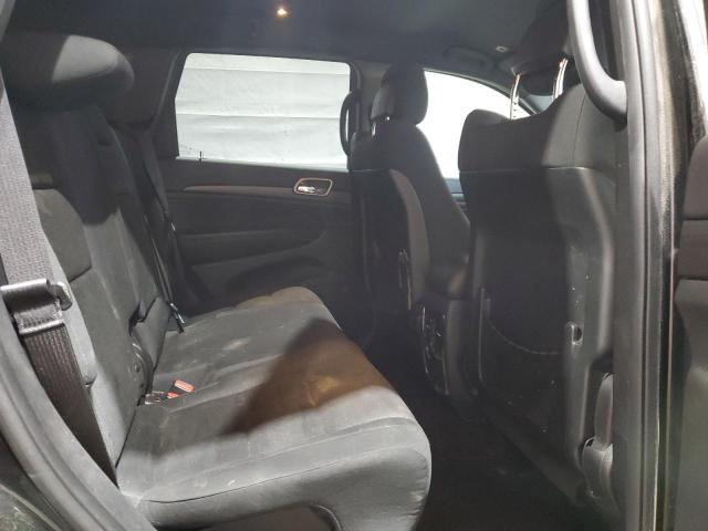 2017 JEEP GRAND CHER 1C4RJFAG4HC773356