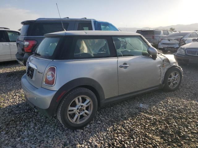 Vin: wmwsu3c52bt094502, lot: 56579965, mini cooper 20113