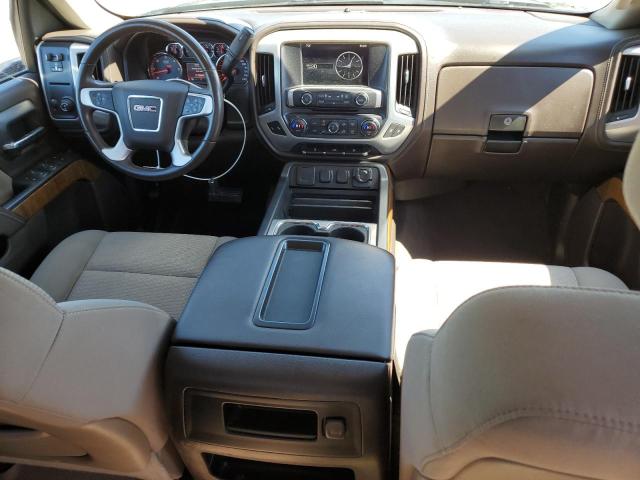 2015 GMC SIERRA C15 - 3GTP1UEC6FG450620