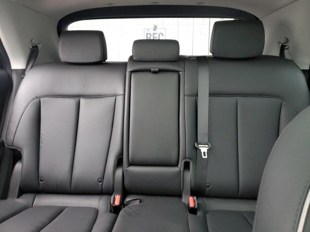 2022 HYUNDAI IONIQ 5 LI - KM8KRDAF5NU092422