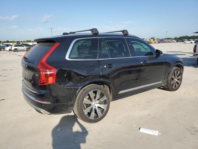 Vin: yv4a22pl7m1716627, lot: 56768605, volvo xc90 t6 inscription 20213