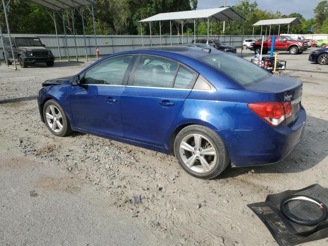 Vin: 1g1pg5sc1c7260085, lot: 56047805, chevrolet cruze lt 20122