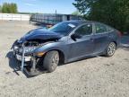 Top Destinations for Shipping Cars from the USA