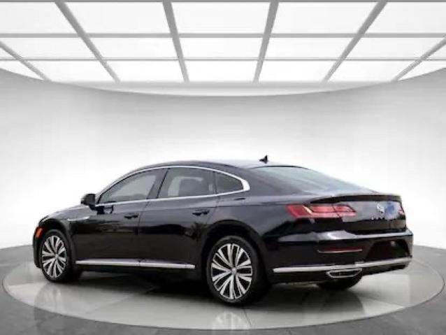 Vin: wa1bvaf10kd04xxx, lot: 59253155, audi q8 premium plus 20193