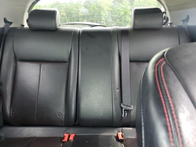 2015 NISSAN JUKE S - JN8AF5MV0FT555578