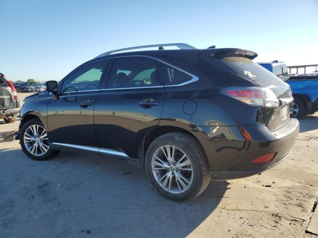 Vin: 2t2zk1ba5ec143435, lot: 56257275, lexus rx350 350 20142