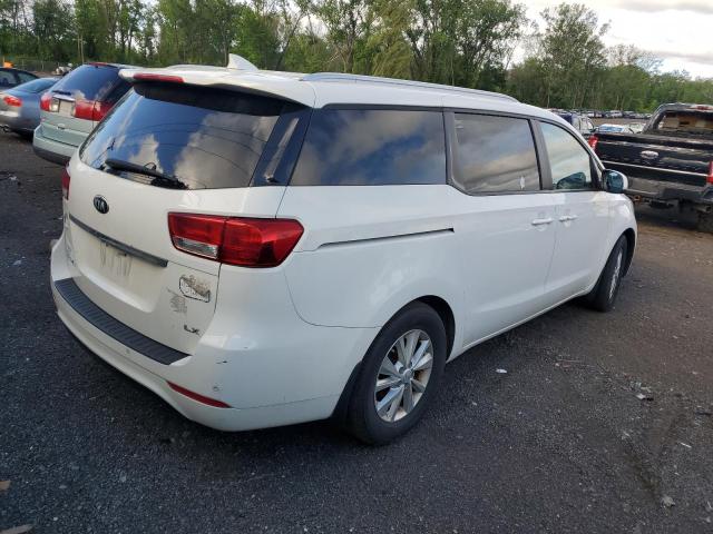 Vin: kndmb5c15j6389679, lot: 57406405, kia all models lx 20183