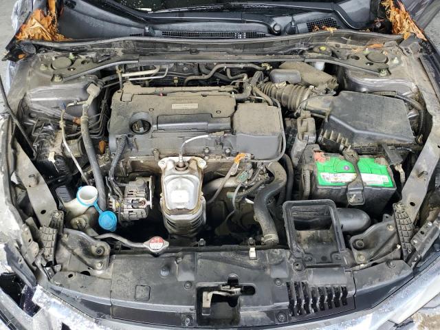 2017 HONDA ACCORD SPO 1HGCR2F12HA259398