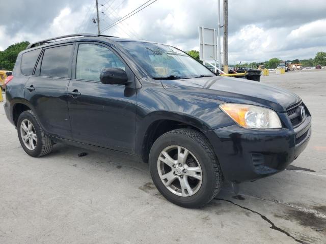 Vin: 2t3zf4dv1cw133322, lot: 56245835, toyota rav4 20124