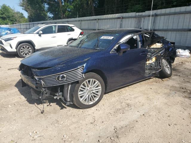 Vin: jthbk1gg4d2028405, lot: 56743675, lexus es350 350 2013 img_1